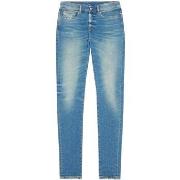 Jeans skinny Diesel AMNY