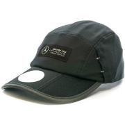 Casquette Puma 023500-01