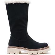 Bottes Lady Glory Bottes Blandina