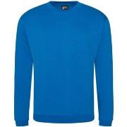 Sweat-shirt Prortx Pro