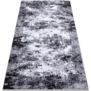 Tapis Rugsx Tapis lavable MIRO 52241.801 Vintage antidérapant 120x170 ...