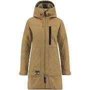 Blouson Lundhags -