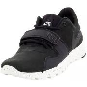 Baskets basses Nike SB Trainerendor