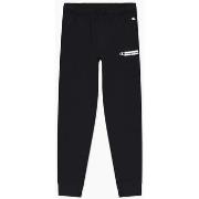 Pantalon Champion PANT NY