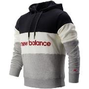 Sweat-shirt New Balance MT93545