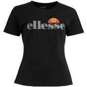 T-shirt Ellesse ZUNIS TEE