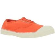 Baskets Bensimon TENNIS