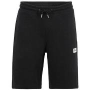 Short Fila BULTOW SHORTS