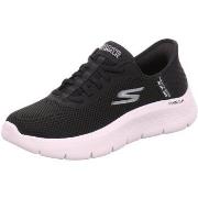 Ville basse Skechers -