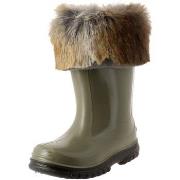 Bottes enfant Westland RICKY