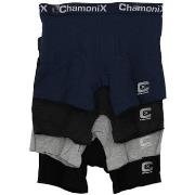 Boxers Chamonix BOXER SHOR