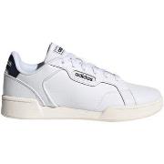 Baskets adidas ROGUERA J