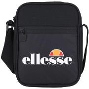 Cabas Ellesse REMPKO SMALL ITEM