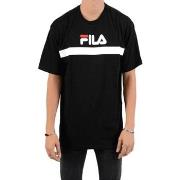 T-shirt Fila ANATOLI TEE