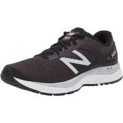 Baskets New Balance MSOLV D