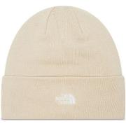 Bonnet The North Face Norm Beanie