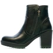 Bottines Xti -34363