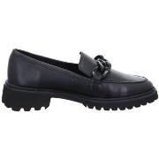 Mocassins Ara 1231209