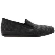 Chaussons Rohde 2608