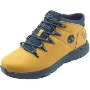 Boots Timberland 0A2FEP Sprint Trekker