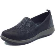 Mocassins Inblu WG000043