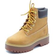 Boots Timberland 0A5RJD Heritage Platfor