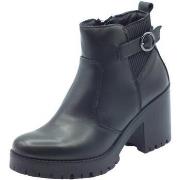 Boots IgI&amp;CO 466550 Nappa Soft