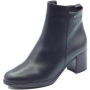 Boots IgI&amp;CO 4695100 Vitello