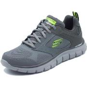 Chaussures Skechers 232398 Syntac