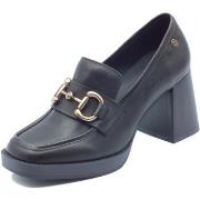 Mocassins Carmela 161235