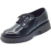 Chaussures escarpins Nacree 631R062 Pool