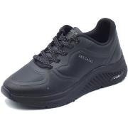 Chaussures Skechers 155570 Mile Makers
