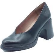 Chaussures escarpins Wonders M-5503 Eley Bora