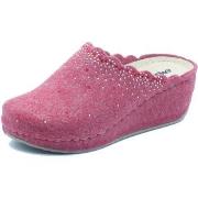 Chaussons Melluso Q61082