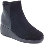Boots Melluso K55274