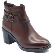 Boots Valleverde 47640 Vitello