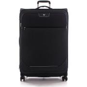 Valise Roncato 416211