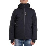 Blouson Colmar Sci 13201VC