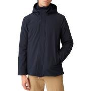 Blouson Ciesse Piumini COSMONP0125D