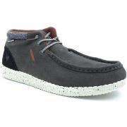 Derbies Walkinpitas WP150