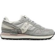 Baskets Saucony S60725