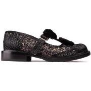 Ville basse Irregular Choice Mary Marie Chaussures À Lacets