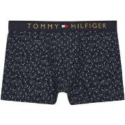 Boxers Tommy Hilfiger 152784VTAH23