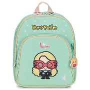 Cartable Back To School CHIBI LUNA 25 CM