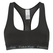 Brassières Calvin Klein Jeans RACERBACK BRALETTE