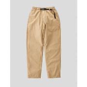 Pantalon Gramicci -