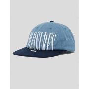 Casquette Pleasures -