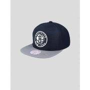 Casquette Mitchell And Ness -