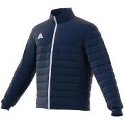 Blouson adidas -