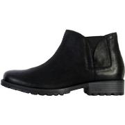 Boots Clarks Bottine à Elastique Clarkwell Demi